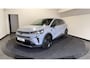 Renault Symbioz 1.6 E-Tech full hybrid 145 esprit Alpine | Panoramadak | Adaptive cruise control | Stuurverwarming