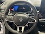 Renault Symbioz 1.6 E-Tech full hybrid 145 esprit Alpine | Panoramadak | Adaptive cruise control | Stuurverwarming