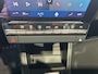 Renault Symbioz 1.6 E-Tech full hybrid 145 esprit Alpine | Panoramadak | Adaptive cruise control | Stuurverwarming