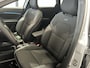 Renault Symbioz 1.6 E-Tech full hybrid 145 esprit Alpine | Panoramadak | Adaptive cruise control | Stuurverwarming