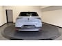 Renault Symbioz 1.6 E-Tech full hybrid 145 esprit Alpine | Panoramadak | Adaptive cruise control | Stuurverwarming