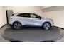 Renault Symbioz 1.6 E-Tech full hybrid 145 esprit Alpine | Panoramadak | Adaptive cruise control | Stuurverwarming