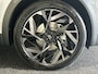 Renault Symbioz 1.6 E-Tech full hybrid 145 esprit Alpine | Panoramadak | Adaptive cruise control | Stuurverwarming