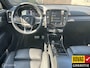 Volvo XC40 1.5 T5 Recharge Business Pro