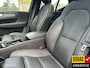 Volvo XC40 1.5 T5 Recharge Business Pro