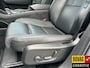 Volvo XC40 1.5 T5 Recharge Business Pro
