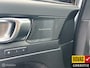 Volvo XC40 1.5 T5 Recharge Business Pro