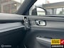 Volvo XC40 1.5 T5 Recharge Business Pro