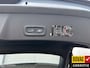 Volvo XC40 1.5 T5 Recharge Business Pro