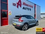 Volvo XC40 1.5 T5 Recharge Business Pro