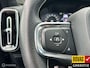 Volvo XC40 1.5 T5 Recharge Business Pro