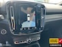 Volvo XC40 1.5 T5 Recharge Business Pro
