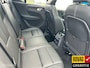Volvo XC40 1.5 T5 Recharge Business Pro