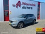 Volvo XC40 1.5 T5 Recharge Business Pro