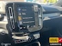 Volvo XC40 1.5 T5 Recharge Business Pro