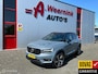 Volvo XC40 1.5 T5 Recharge Business Pro