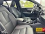 Volvo XC40 1.5 T5 Recharge Business Pro