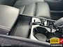 Volvo XC40 1.5 T5 Recharge Business Pro