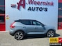 Volvo XC40 1.5 T5 Recharge Business Pro