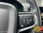 Volvo XC40 1.5 T5 Recharge Business Pro
