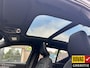 Volvo XC40 1.5 T5 Recharge Business Pro