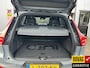 Volvo XC40 1.5 T5 Recharge Business Pro
