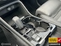 Volvo XC40 1.5 T5 Recharge Business Pro