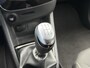 Renault Clio 0.9 TCe Limited Navi,Airco,Cruise,PDC,Bluetooth,Elek ramen,Lm velgen,Keyless,N.A.P,APK tot 06-2026