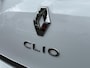 Renault Clio 0.9 TCe Limited Navi,Airco,Cruise,PDC,Bluetooth,Elek ramen,Lm velgen,Keyless,N.A.P,APK tot 06-2026