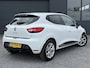 Renault Clio 0.9 TCe Limited Navi,Airco,Cruise,PDC,Bluetooth,Elek ramen,Lm velgen,Keyless,N.A.P,APK tot 06-2026
