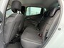 Renault Clio 0.9 TCe Limited Navi,Airco,Cruise,PDC,Bluetooth,Elek ramen,Lm velgen,Keyless,N.A.P,APK tot 06-2026