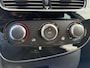 Renault Clio 0.9 TCe Limited Navi,Airco,Cruise,PDC,Bluetooth,Elek ramen,Lm velgen,Keyless,N.A.P,APK tot 06-2026