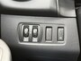 Renault Clio 0.9 TCe Limited Navi,Airco,Cruise,PDC,Bluetooth,Elek ramen,Lm velgen,Keyless,N.A.P,APK tot 06-2026