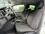Renault Clio 0.9 TCe Limited Navi,Airco,Cruise,PDC,Bluetooth,Elek ramen,Lm velgen,Keyless,N.A.P,APK tot 06-2026