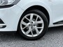 Renault Clio 0.9 TCe Limited Navi,Airco,Cruise,PDC,Bluetooth,Elek ramen,Lm velgen,Keyless,N.A.P,APK tot 06-2026