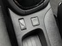 Renault Clio 0.9 TCe Limited Navi,Airco,Cruise,PDC,Bluetooth,Elek ramen,Lm velgen,Keyless,N.A.P,APK tot 06-2026