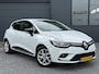 Renault Clio 0.9 TCe Limited Navi,Airco,Cruise,PDC,Bluetooth,Elek ramen,Lm velgen,Keyless,N.A.P,APK tot 06-2026