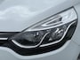 Renault Clio 0.9 TCe Limited Navi,Airco,Cruise,PDC,Bluetooth,Elek ramen,Lm velgen,Keyless,N.A.P,APK tot 06-2026