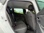 Renault Clio 0.9 TCe Limited Navi,Airco,Cruise,PDC,Bluetooth,Elek ramen,Lm velgen,Keyless,N.A.P,APK tot 06-2026