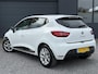 Renault Clio 0.9 TCe Limited Navi,Airco,Cruise,PDC,Bluetooth,Elek ramen,Lm velgen,Keyless,N.A.P,APK tot 06-2026