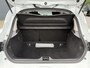 Renault Clio 0.9 TCe Limited Navi,Airco,Cruise,PDC,Bluetooth,Elek ramen,Lm velgen,Keyless,N.A.P,APK tot 06-2026