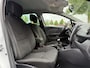 Renault Clio 0.9 TCe Limited Navi,Airco,Cruise,PDC,Bluetooth,Elek ramen,Lm velgen,Keyless,N.A.P,APK tot 06-2026