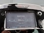 Renault Clio 0.9 TCe Limited Navi,Airco,Cruise,PDC,Bluetooth,Elek ramen,Lm velgen,Keyless,N.A.P,APK tot 06-2026