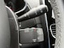 Renault Clio 0.9 TCe Limited Navi,Airco,Cruise,PDC,Bluetooth,Elek ramen,Lm velgen,Keyless,N.A.P,APK tot 06-2026