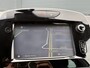Renault Clio 0.9 TCe Limited Navi,Airco,Cruise,PDC,Bluetooth,Elek ramen,Lm velgen,Keyless,N.A.P,APK tot 06-2026