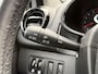 Renault Clio 0.9 TCe Limited Navi,Airco,Cruise,PDC,Bluetooth,Elek ramen,Lm velgen,Keyless,N.A.P,APK tot 06-2026
