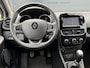 Renault Clio 0.9 TCe Limited Navi,Airco,Cruise,PDC,Bluetooth,Elek ramen,Lm velgen,Keyless,N.A.P,APK tot 06-2026