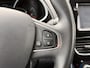 Renault Clio 0.9 TCe Limited Navi,Airco,Cruise,PDC,Bluetooth,Elek ramen,Lm velgen,Keyless,N.A.P,APK tot 06-2026