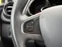 Renault Clio 0.9 TCe Limited Navi,Airco,Cruise,PDC,Bluetooth,Elek ramen,Lm velgen,Keyless,N.A.P,APK tot 06-2026