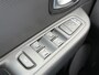 Renault Clio 0.9 TCe Limited Navi,Airco,Cruise,PDC,Bluetooth,Elek ramen,Lm velgen,Keyless,N.A.P,APK tot 06-2026